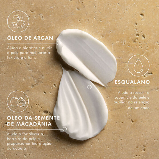 BODY MOROCCANOIL CRE HIDRATANTE 200 ml